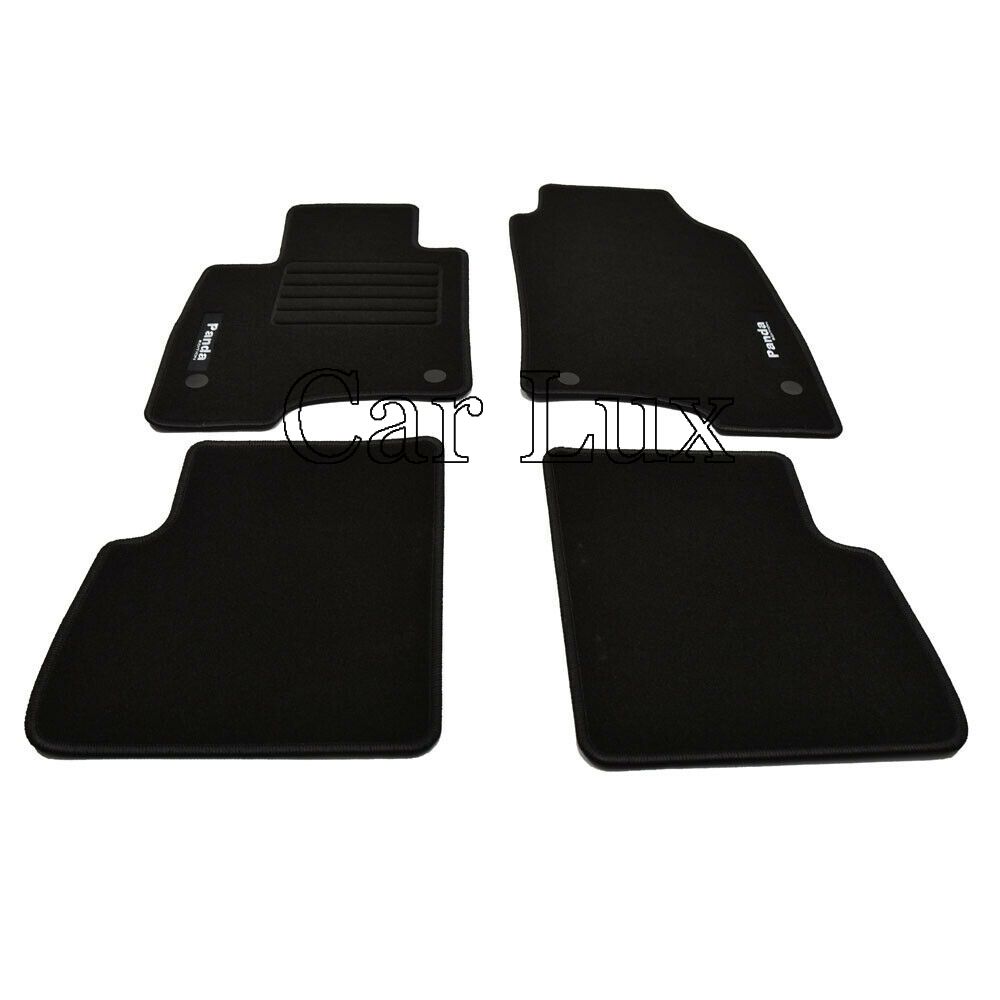 ALFOMBRAS_FIAT_P_5204dbb37731f.jpg
